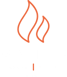 Mango Smoke Shop